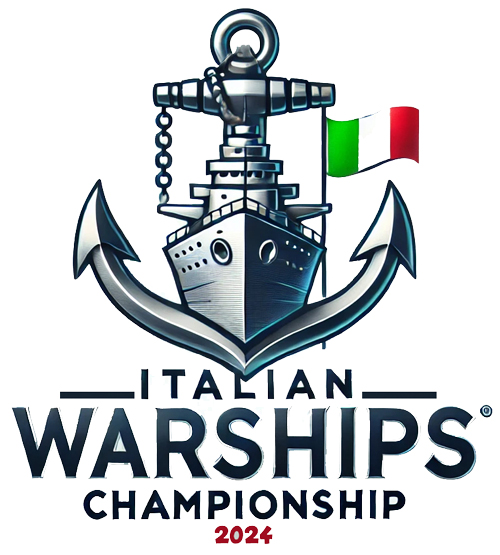 WOWs Italia